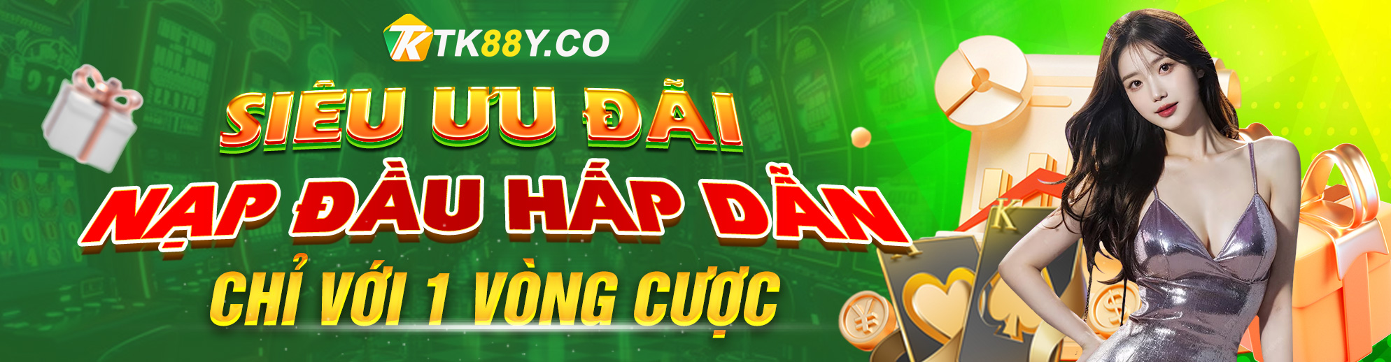 go88 live club - Khám Phá Cơ Hội Thưởng Thức Giải Trí Trực Tuyến Tại Việt Nam