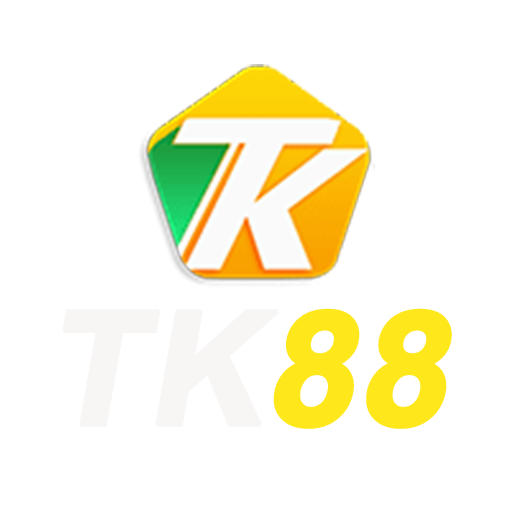 Logo Tk88 512