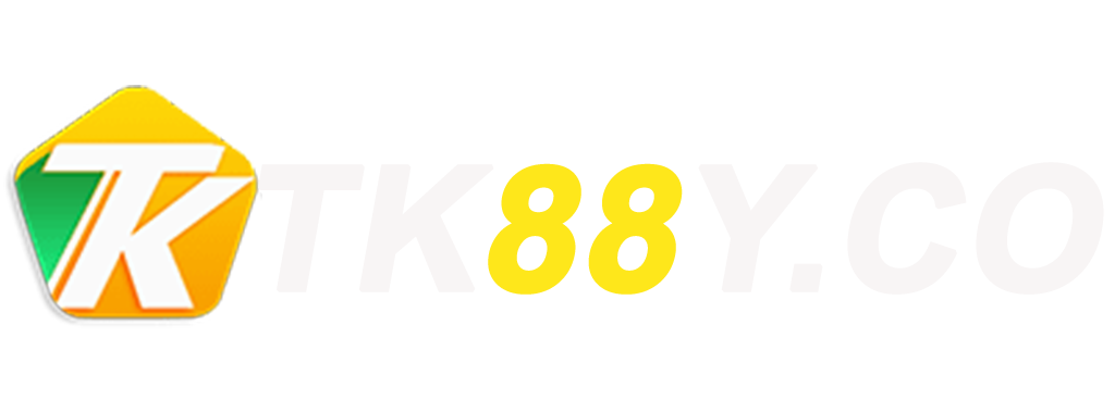 TK88